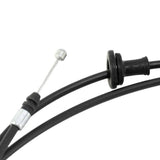 Bonnet Pull Cable For Civic EJ EK EM MB 96-00