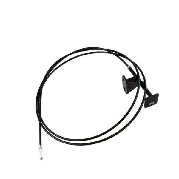 Bonnet Pull Cable For Civic EJ EK EM MB 96-00