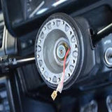 Boss Kit for Honda Civic EK EJ EM1 EP1 EP2 EP3 EP4 EV1 FD RSX TSX S2000 JDM Performance