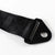 BRD Black Racing Tow Strap