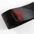 BRD Black Racing Tow Strap