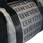 Bride Duffle Bag Racing JDM Bride Bag
