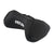 RCR Memory Foam Headrests