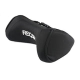 RCR Memory Foam Headrests