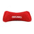 Bride JDM Memory Foam Pillow Seat Support Headrest Backrest JDM Performance