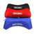 RCR Memory Foam Headrests