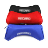 RCR Memory Foam Headrests