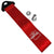 BRD Race High Strength Tow Strap