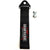 Bride Tow Strap