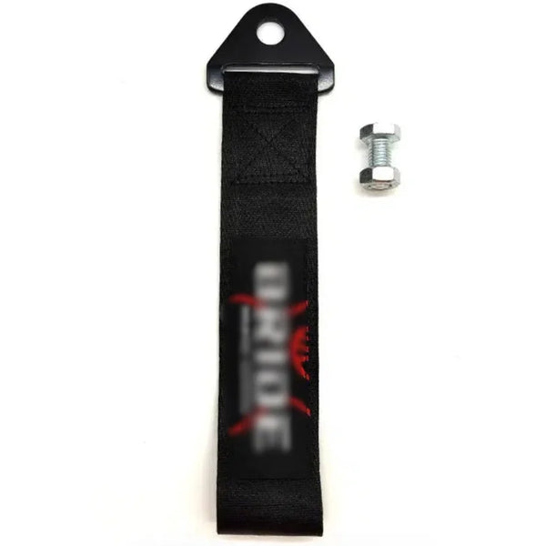 Bride Tow Strap