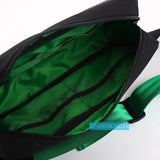 Bride Waist Bag Fanny Pack