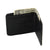 Bride Wallet Grey
