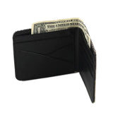 Bride Wallet Grey