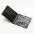 Bride Wallet Grey