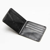 Bride Wallet Grey
