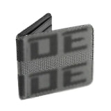 Bride Wallet Grey