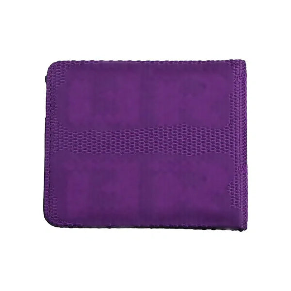 JDM Style Bride Wallet Car Wallet