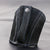 Bucket Seat Belt Guide Genuine Suede