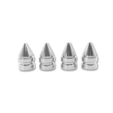 Bullet Tire Valve Caps