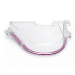 Cam Pulley Cover Clear For FOR Honda Civic 96-00 EK D15 D16