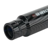 Carbon BRD Shift Knob 5 Speed