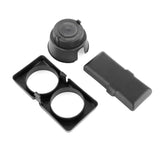 Center Console Cup Holder Fo Mazda MX5 89-97