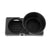 Center Console Cup Holder Fo Mazda MX5 89-97