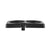 Center Console Cup Holder Fo Mazda MX5 89-97