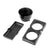 Center Console Cup Holder Fo Mazda MX5 89-97