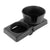 Center Console Cup Holder Fo Mazda MX5 89-97