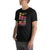 Classic NSX-Inspired T Shirt