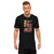Classic NSX-Inspired T Shirt