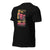 Classic NSX-Inspired T Shirt