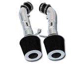 Cold Air Intake Kit for Infiniti G37 3.7L Nissan 370Z