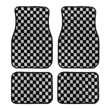 Dadu Dice Car Floor Mats