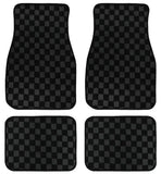 Dadu Dice Car Floor Mats