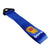 JDM Mascot Kun Blue Racing Tow Strap