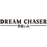 Dream Chaser Car Decal