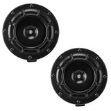 Dual Universal 12V 115DB Super Loud Horn