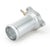 EGR Delete Bypass For MK4 98-04 VW Beetle Golf Jetta JDM Performance
