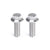 Ford 4.6 EGR Delete Kit Ford Mustang 4.6 3.8 5.4 GT SVT GT500