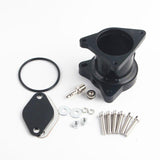 EGR Delete Kit For VW Golf Mk5 2.0tdi Skoda JDM Performance