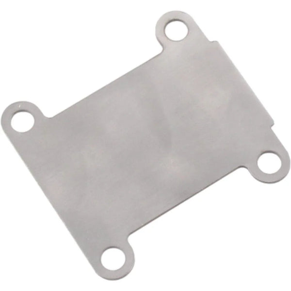 EGR Delete Plate for Vauxhall Opel Saab Fiat 1.9 2.4 JTD CDTI TiD