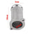 EGR Delete for Ford Mondeo Mk3 2.0 ST2.2 TDCi JDM Performance