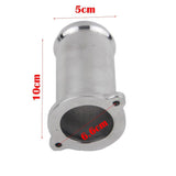 EGR Delete for Ford Mondeo Mk3 2.0 ST2.2 TDCi JDM Performance