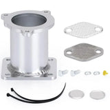 EGR Delete kit For BMW 5 Series E60 E61 520i 525d 530d 535d