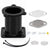 EGR Delete kit For BMW 5 Series E60 E61 520i 525d 530d 535d