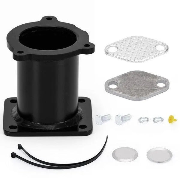 EGR Delete kit For BMW 5 Series E60 E61 520i 525d 530d 535d