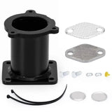 EGR Delete kit For BMW 5 Series E60 E61 520i 525d 530d 535d