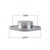 EGR Valve Delete Plate For Land Rover Discovery 3 Range Rover Sport TDV6